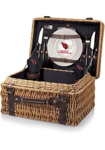 Arizona Cardinals Champion Picnic Cooler