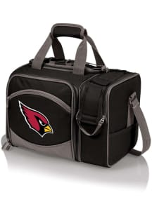 Arizona Cardinals Malibu Picnic Cooler