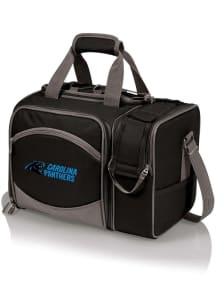 Carolina Panthers Malibu Picnic Cooler