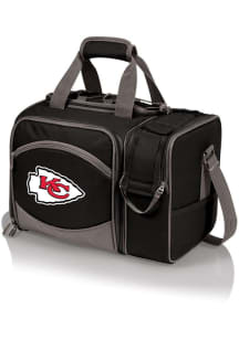 Kansas City Chiefs Malibu Picnic Cooler