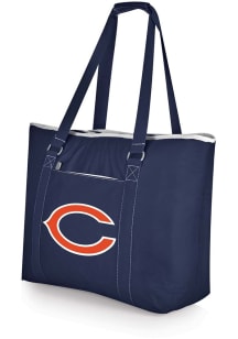 Chicago Bears Tahoe XL Cooler