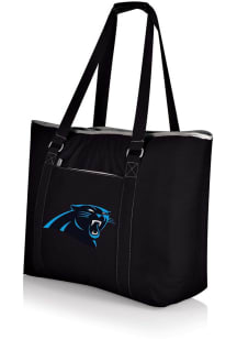 Carolina Panthers Tahoe XL Cooler