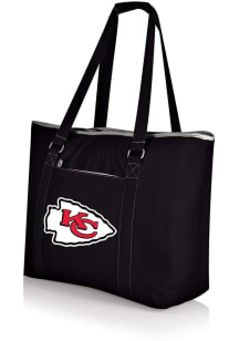 Kansas City Chiefs Tahoe XL Cooler