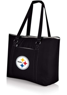 Pittsburgh Steelers Tahoe XL Cooler