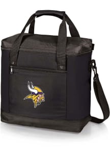 Minnesota Vikings Montero Tote Bag Cooler
