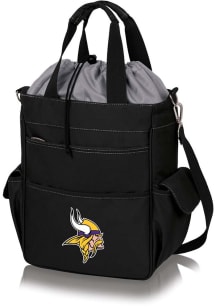 Minnesota Vikings Activo Tote Cooler