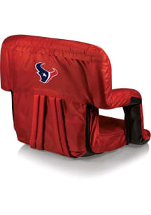 Houston Texans Ventura Reclining Stadium Seat
