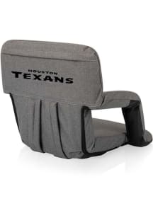 Houston Texans Ventura Reclining Stadium Seat