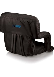 Carolina Panthers Ventura Reclining Stadium Seat
