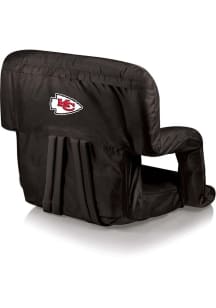 Kansas City Chiefs Ventura Reclining Stadium Seat
