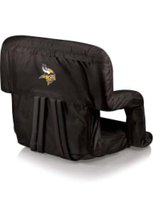Minnesota Vikings Ventura Reclining Stadium Seat