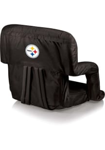 Pittsburgh Steelers Ventura Reclining Stadium Seat