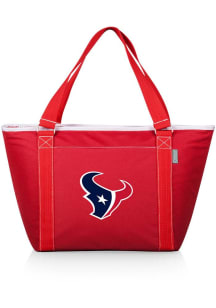 Houston Texans Topanga Cooler