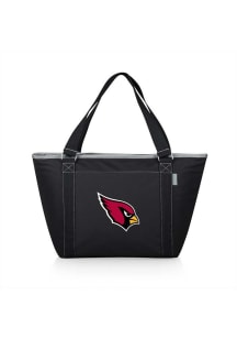 Arizona Cardinals Topanga Cooler