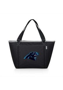 Carolina Panthers Topanga Cooler