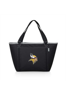 Minnesota Vikings Topanga Cooler