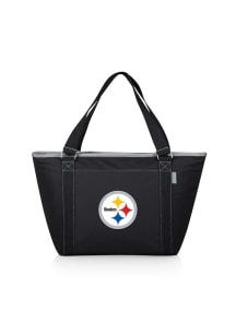 Pittsburgh Steelers Topanga Cooler