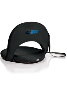 Carolina Panthers Oniva Reclining Stadium Seat