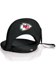 Kansas City Chiefs Oniva Reclining Stadium Seat