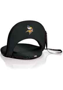 Minnesota Vikings Oniva Reclining Stadium Seat