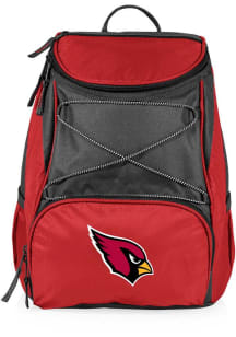 Arizona Cardinals PTX Backpack Cooler