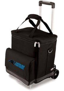 Carolina Panthers Wine Cellar Trolley Cooler