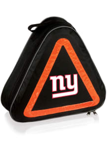New York Giants Roadside Emergency Kit Interior Car Accessory