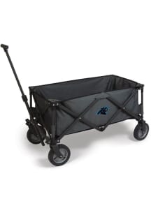 Carolina Panthers Adventure Wagon Other Tailgate