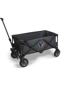 Houston Texans Adventure Wagon Other Tailgate