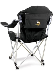 Minnesota Vikings Reclining Folding Chair