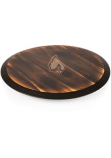 Arizona Cardinals Lazy Susan Serving Tray