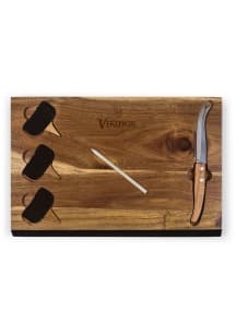 Minnesota Vikings Delio Tool Set Serving Tray