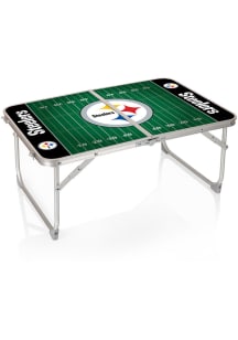 Pittsburgh Steelers Concert Mini Folding Table