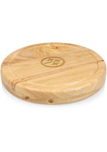 Pittsburgh Steelers Circo Tool Set and Cheese Cutting Board