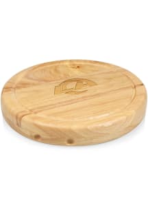 Los Angeles Rams Circo Tool Set and Cheese Cutting Board
