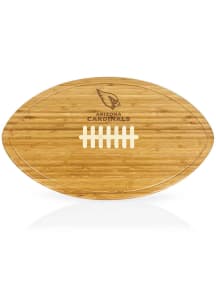 Arizona Cardinals Kickoff XL Cutting Board