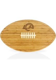 Los Angeles Rams Kickoff XL Cutting Board