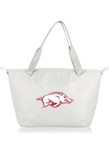 Arkansas Razorbacks Tarana Eco-Friendly Tote Cooler
