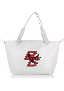 Boston College Eagles Tarana Eco-Friendly Tote Cooler