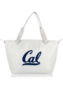 Cal Golden Bears Tarana Eco-Friendly Tote Cooler