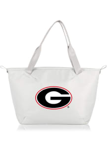 Georgia Bulldogs Tarana Eco-Friendly Tote Cooler