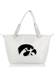 Iowa Hawkeyes Tarana Eco-Friendly Tote Cooler