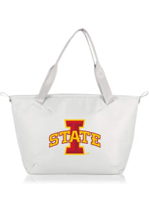 Iowa State Cyclones Tarana Eco-Friendly Tote Cooler