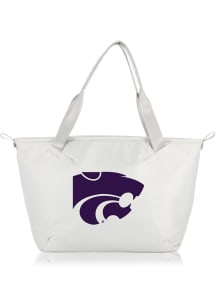 K-State Wildcats Tarana Eco-Friendly Tote Cooler