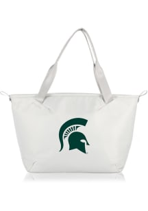Michigan State Spartans Tarana Eco-Friendly Tote Cooler