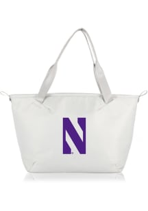 Northwestern Wildcats Tarana Eco-Friendly Tote Cooler