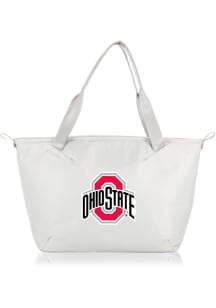 Ohio State Buckeyes Tarana Eco-Friendly Tote Cooler