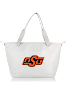 Oklahoma State Cowboys Tarana Eco-Friendly Tote Cooler
