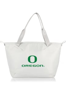 Oregon Ducks Tarana Eco-Friendly Tote Cooler