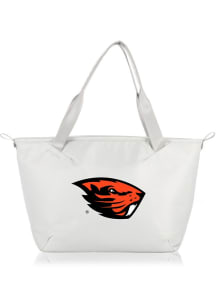 Oregon State Beavers Tarana Eco-Friendly Tote Cooler